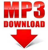 MP3 Instant Download