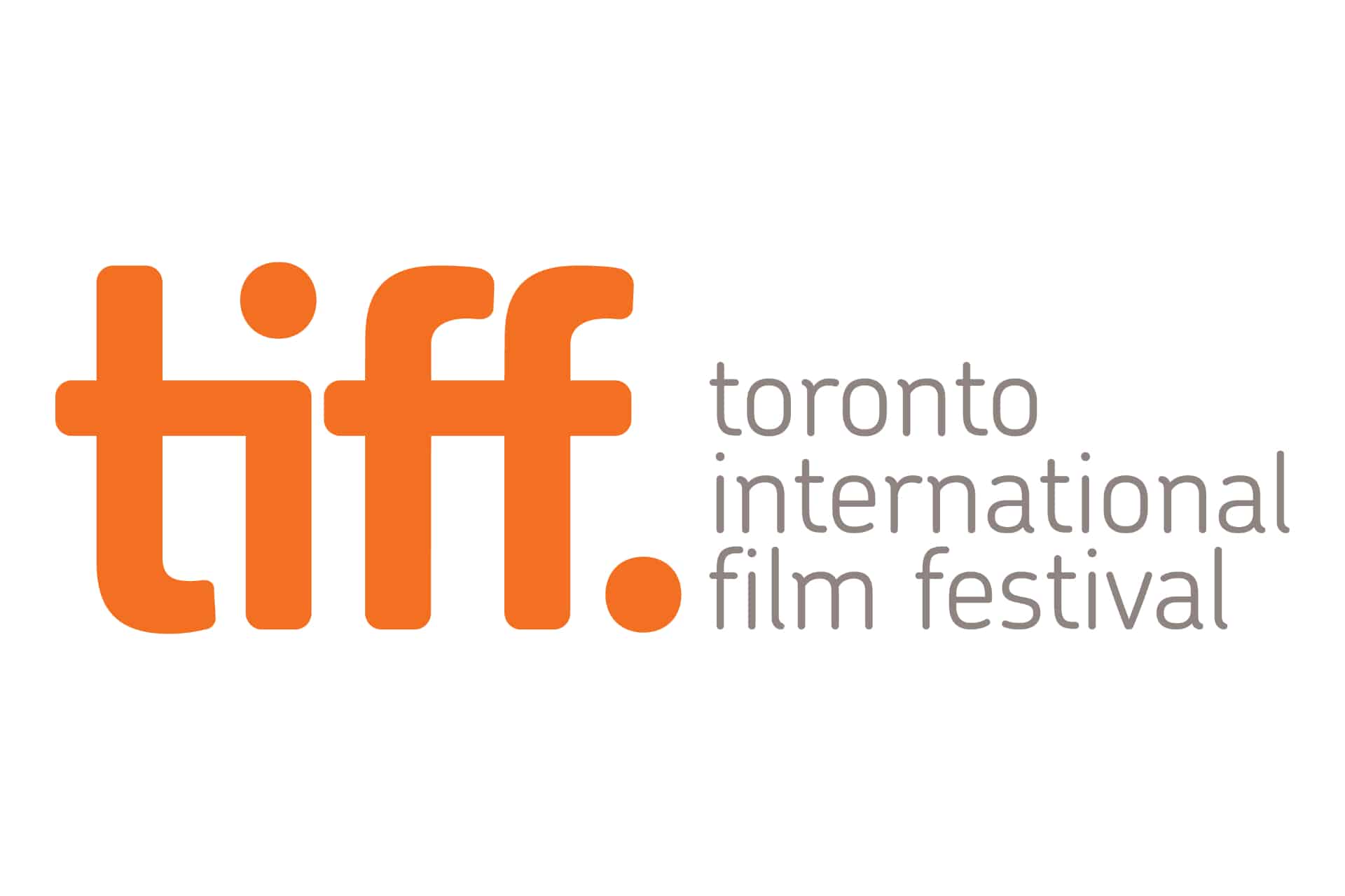TIFF - Toronto International Film Festival