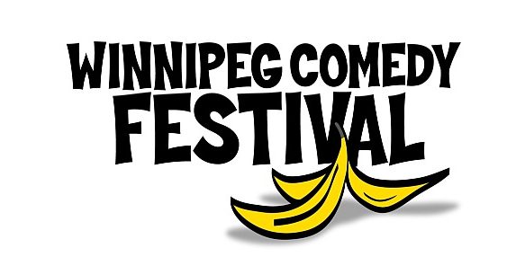 Winnipeg Comedy Festival