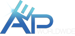 AEP Worldwide