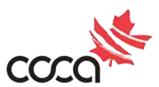 Canadian Organization of Campus Activities