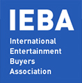 IEBA