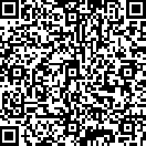 Have you seen Hypnotist The Incredible Boris perform? Leave a Google Review!