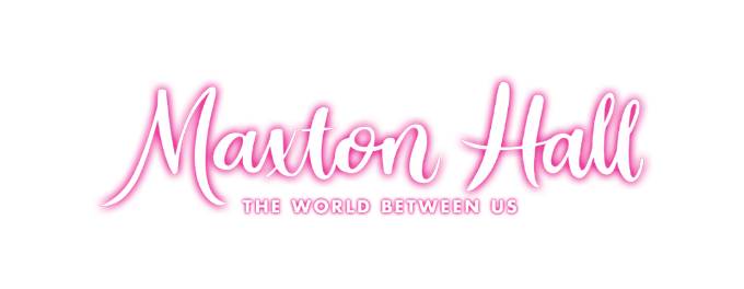 Maxton Hall - Amazon Prime Video Viral Campaign