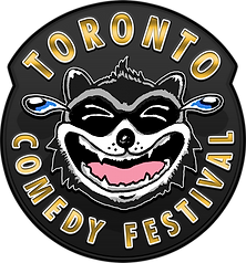 Toronto Comedy Festival