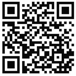 scan to download vcf card