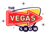 The Vegas Show