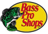 BassPro Shops