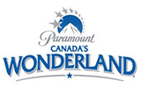 Canada's Wonderland