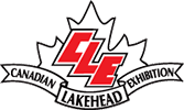Canadian Lakehead Exhibition