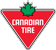 Canadian Tire