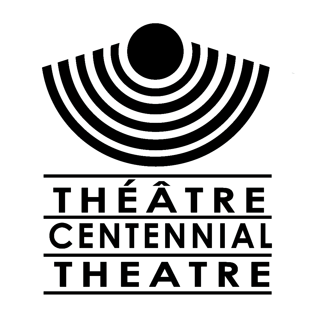 Centennial Theatre