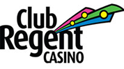 Club Regent Casino