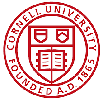 Cornell