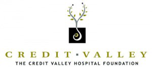 Credit Valley Foundation