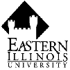 Eastern Illinois U