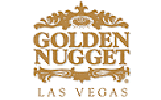 Golden Nugget