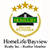 Homelife Bayview Realtors