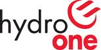HydroOne