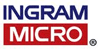 Ingram Micro