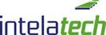 Intelatech