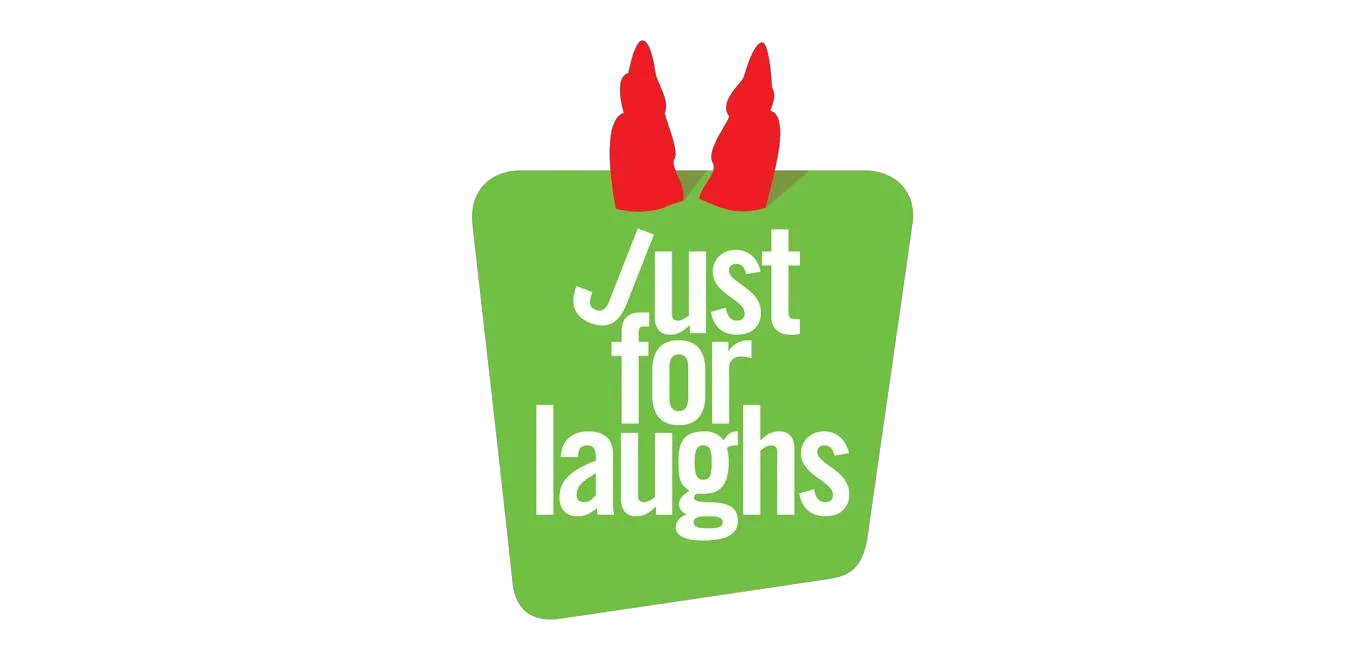 Just for Laughs