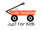 Kinder Foundation