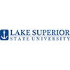Lake Superior State U