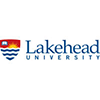 Lakehead U