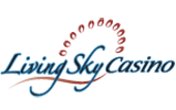 Living Sky Casino