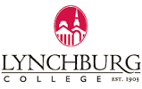 Lynchburg College