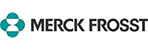 Merck Frosst