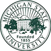 Michigan State