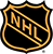 NHL