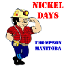 Nickel Days