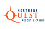 Northern Quest Casino