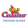 OLG Casino Thousand Islands