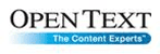 OpenText