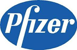 Pfizer