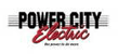 Power City Electric
