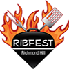 Richmond Hill Ribfest
