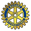 Rotary Club