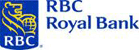 Royal Bank