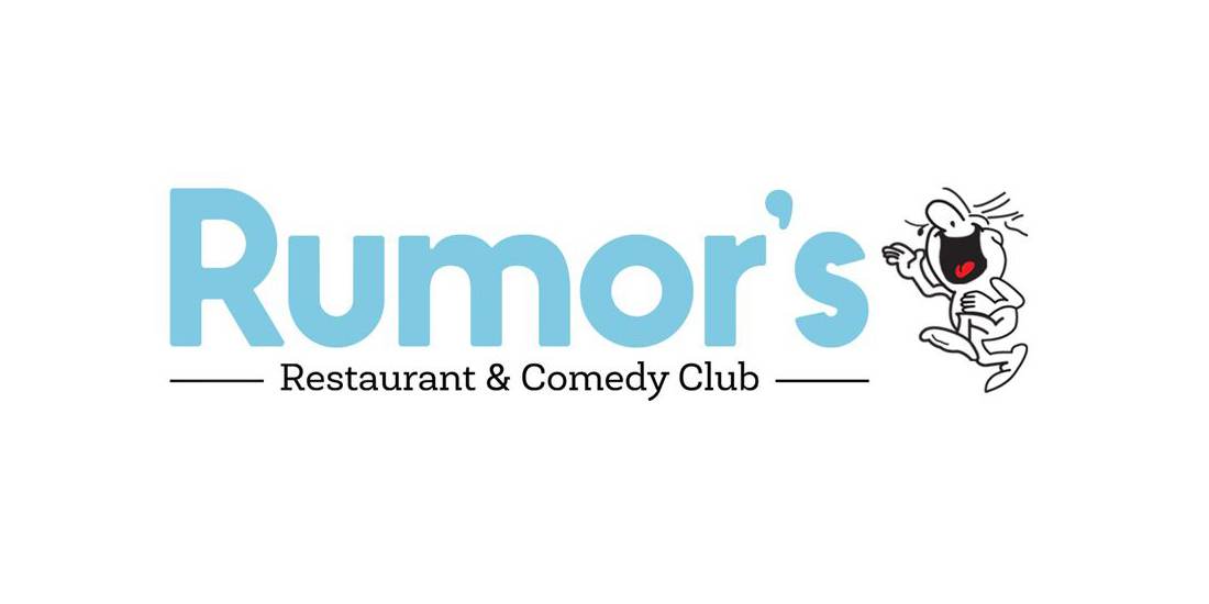 Rumors Comedy Club