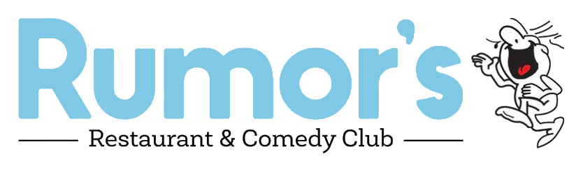 Rumors Comedy Club