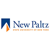 SUNY New Paltz