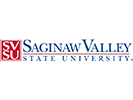 Saginaw Valley State U