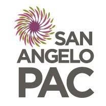 San Angelo PAC