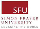 Simon Fraser University