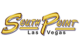 South Point Las Vegas